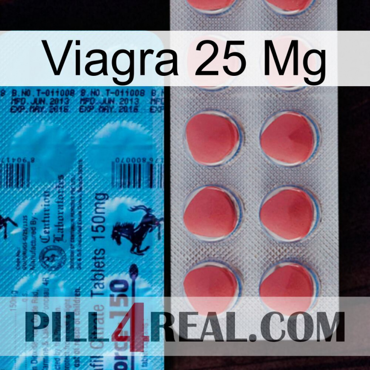 Viagra 25 Mg new14